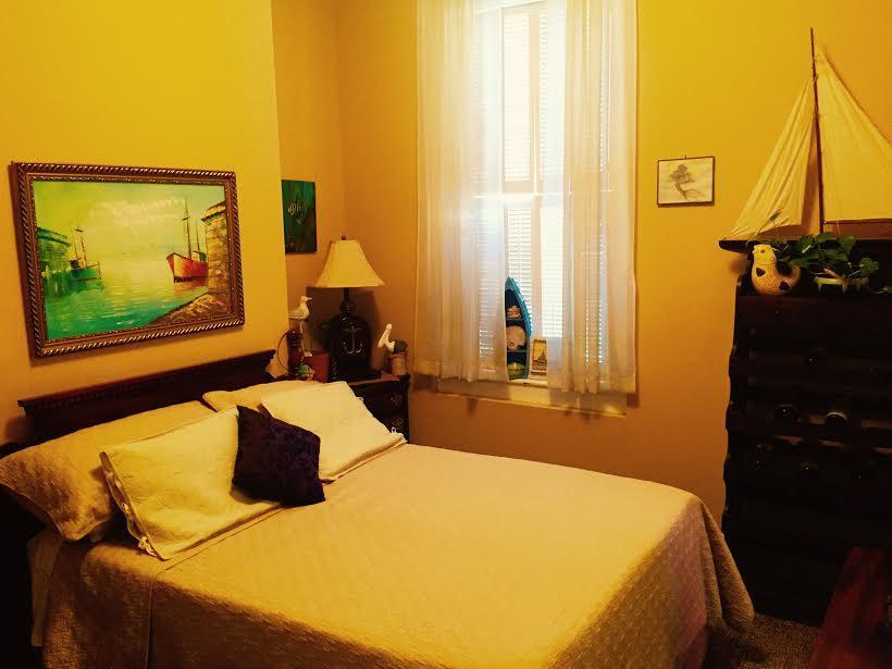 Olde Town Inn Αγκούστα Εξωτερικό φωτογραφία